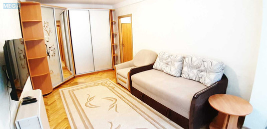Оренда 2 кімнатної квартири, <a class="location-link" href="/kiev/" title="Недвижимость Київ">Київ</a>, <a class="location-link" href="/kiev/shevchenkovskij/" title="Недвижимость Шевченківський район">Шевченківський р-н</a>, Академика Щусева ул., 36 (изображение 8)