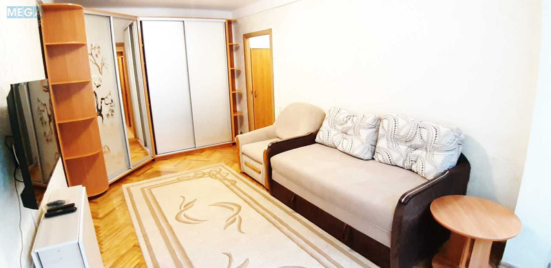 Оренда 2 кімнатної квартири, <a class="location-link" href="/kiev/" title="Недвижимость Київ">Київ</a>, <a class="location-link" href="/kiev/shevchenkovskij/" title="Недвижимость Шевченківський район">Шевченківський р-н</a>, Академика Щусева ул., 36 (изображение 8)