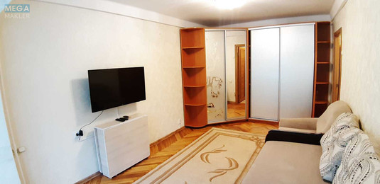 Оренда 2 кімнатної квартири, <a class="location-link" href="/kiev/" title="Недвижимость Київ">Київ</a>, <a class="location-link" href="/kiev/shevchenkovskij/" title="Недвижимость Шевченківський район">Шевченківський р-н</a>, Академика Щусева ул., 36 (изображение 9)