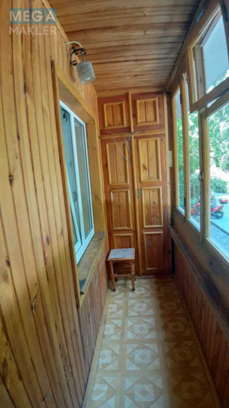 Оренда 2 кімнатної квартири, <a class="location-link" href="/kiev/" title="Недвижимость Київ">Київ</a>, <a class="location-link" href="/kiev/shevchenkovskij/" title="Недвижимость Шевченківський район">Шевченківський р-н</a>, Академика Щусева ул., 36 (изображение 10)