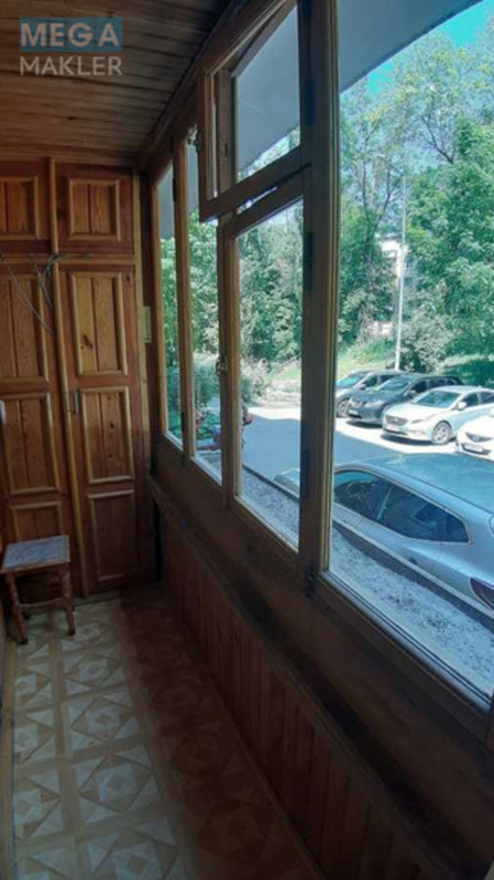 Оренда 2 кімнатної квартири, <a class="location-link" href="/kiev/" title="Недвижимость Київ">Київ</a>, <a class="location-link" href="/kiev/shevchenkovskij/" title="Недвижимость Шевченківський район">Шевченківський р-н</a>, Академика Щусева ул., 36 (изображение 11)