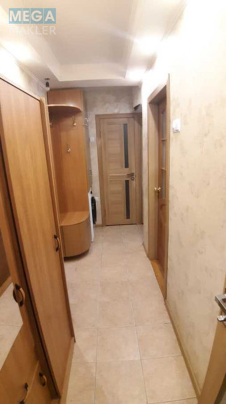 Оренда 2 кімнатної квартири, <a class="location-link" href="/kiev/" title="Недвижимость Київ">Київ</a>, <a class="location-link" href="/kiev/shevchenkovskij/" title="Недвижимость Шевченківський район">Шевченківський р-н</a>, Академика Щусева ул., 36 (изображение 12)