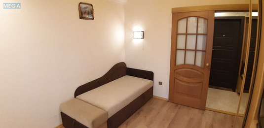 Оренда 2 кімнатної квартири, <a class="location-link" href="/kiev/" title="Недвижимость Київ">Київ</a>, <a class="location-link" href="/kiev/shevchenkovskij/" title="Недвижимость Шевченківський район">Шевченківський р-н</a>, Академика Щусева ул., 36 (изображение 13)