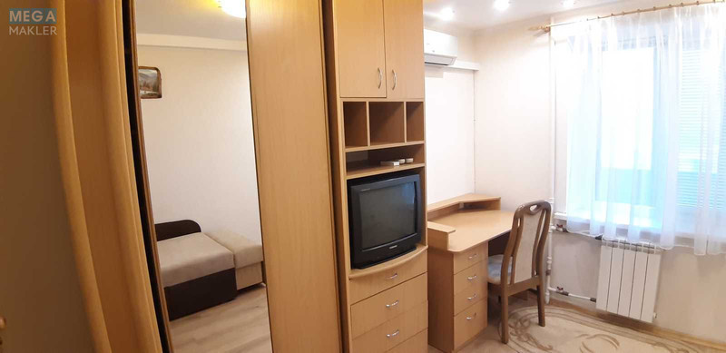Оренда 2 кімнатної квартири, <a class="location-link" href="/kiev/" title="Недвижимость Київ">Київ</a>, <a class="location-link" href="/kiev/shevchenkovskij/" title="Недвижимость Шевченківський район">Шевченківський р-н</a>, Академика Щусева ул., 36 (изображение 15)