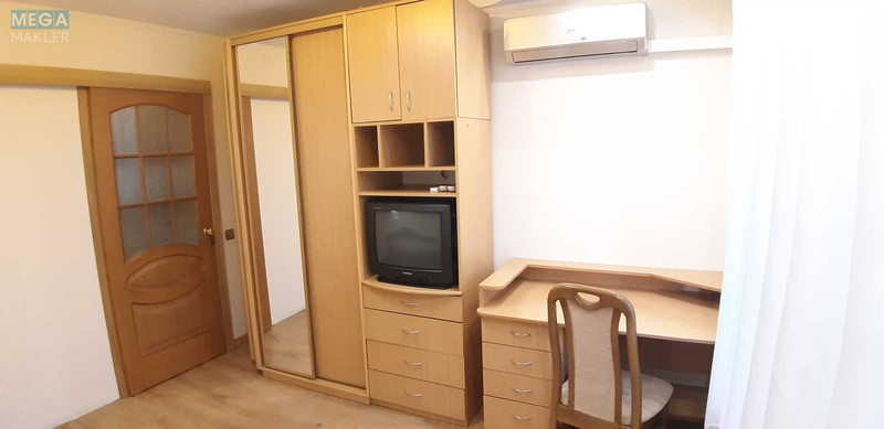 Оренда 2 кімнатної квартири, <a class="location-link" href="/kiev/" title="Недвижимость Київ">Київ</a>, <a class="location-link" href="/kiev/shevchenkovskij/" title="Недвижимость Шевченківський район">Шевченківський р-н</a>, Академика Щусева ул., 36 (изображение 16)