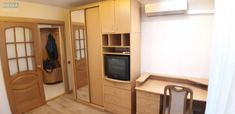 Оренда 2 кімнатної квартири, <a class="location-link" href="/kiev/" title="Недвижимость Київ">Київ</a>, <a class="location-link" href="/kiev/shevchenkovskij/" title="Недвижимость Шевченківський район">Шевченківський р-н</a>, Академика Щусева ул., 36 (изображение 17)