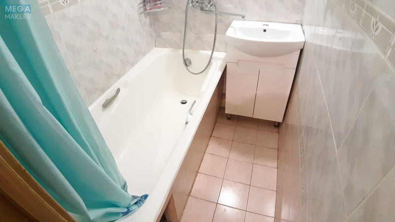 Оренда 2 кімнатної квартири, <a class="location-link" href="/kiev/" title="Недвижимость Київ">Київ</a>, <a class="location-link" href="/kiev/shevchenkovskij/" title="Недвижимость Шевченківський район">Шевченківський р-н</a>, Академика Щусева ул., 36 (изображение 19)