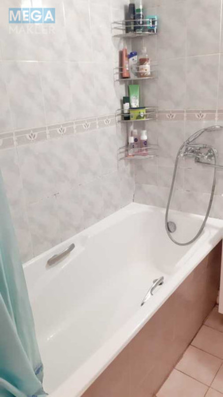 Оренда 2 кімнатної квартири, <a class="location-link" href="/kiev/" title="Недвижимость Київ">Київ</a>, <a class="location-link" href="/kiev/shevchenkovskij/" title="Недвижимость Шевченківський район">Шевченківський р-н</a>, Академика Щусева ул., 36 (изображение 20)