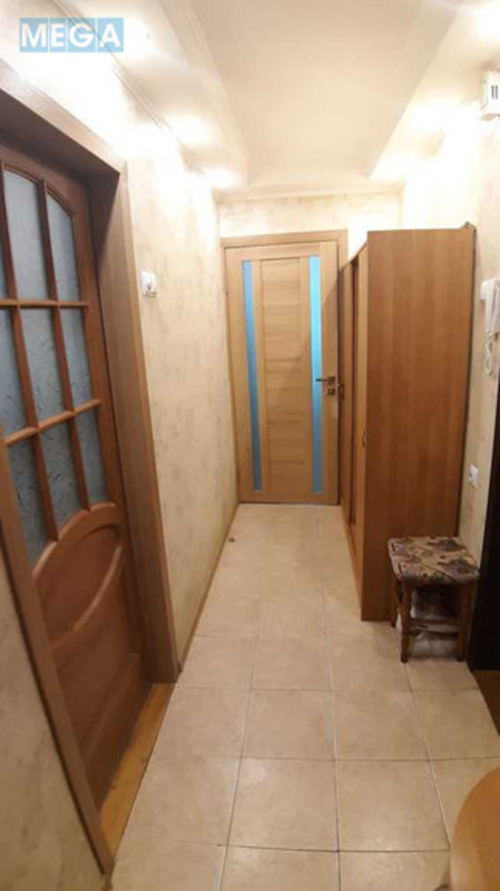 Оренда 2 кімнатної квартири, <a class="location-link" href="/kiev/" title="Недвижимость Київ">Київ</a>, <a class="location-link" href="/kiev/shevchenkovskij/" title="Недвижимость Шевченківський район">Шевченківський р-н</a>, Академика Щусева ул., 36 (изображение 21)