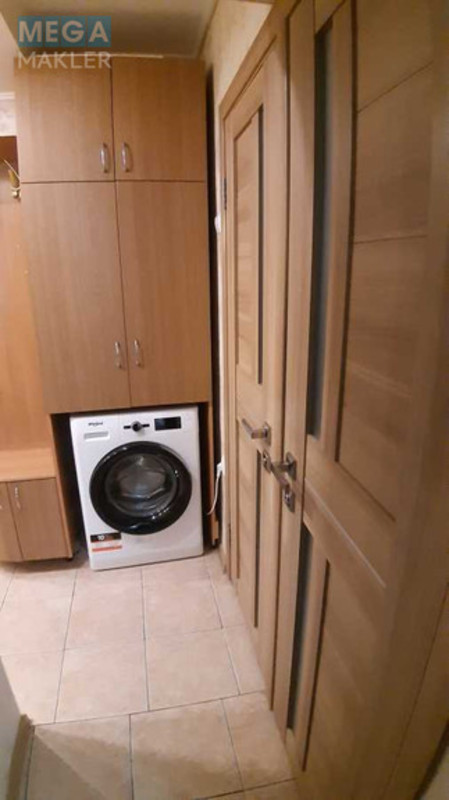 Оренда 2 кімнатної квартири, <a class="location-link" href="/kiev/" title="Недвижимость Київ">Київ</a>, <a class="location-link" href="/kiev/shevchenkovskij/" title="Недвижимость Шевченківський район">Шевченківський р-н</a>, Академика Щусева ул., 36 (изображение 22)