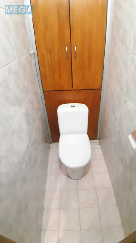 Оренда 2 кімнатної квартири, <a class="location-link" href="/kiev/" title="Недвижимость Київ">Київ</a>, <a class="location-link" href="/kiev/shevchenkovskij/" title="Недвижимость Шевченківський район">Шевченківський р-н</a>, Академика Щусева ул., 36 (изображение 23)