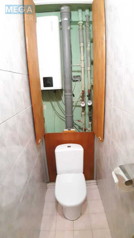 Оренда 2 кімнатної квартири, <a class="location-link" href="/kiev/" title="Недвижимость Київ">Київ</a>, <a class="location-link" href="/kiev/shevchenkovskij/" title="Недвижимость Шевченківський район">Шевченківський р-н</a>, Академика Щусева ул., 36 (изображение 24)