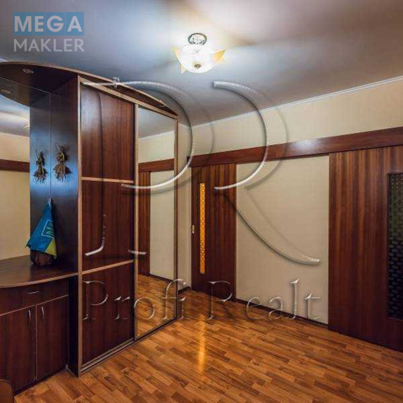 Продаж 3 кімнатної квартири (72/42/8), 16 пов. 18 пов. будинку, <a class="location-link" href="/kiev/" title="Недвижимость Київ">Київ</a>, <a class="location-link" href="/kiev/goloseevskij/" title="Недвижимость Голосіївський район">Голосіївський р-н</a>, Глушкова Академіка проспект, 45 (изображение 13)