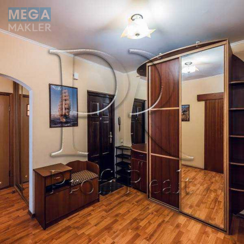 Продаж 3 кімнатної квартири (72/42/8), 16 пов. 18 пов. будинку, <a class="location-link" href="/kiev/" title="Недвижимость Київ">Київ</a>, <a class="location-link" href="/kiev/goloseevskij/" title="Недвижимость Голосіївський район">Голосіївський р-н</a>, Глушкова Академіка проспект, 45 (изображение 14)