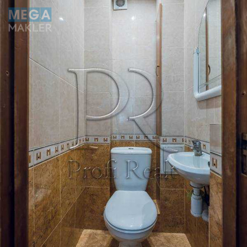 Продаж 3 кімнатної квартири (72/42/8), 16 пов. 18 пов. будинку, <a class="location-link" href="/kiev/" title="Недвижимость Київ">Київ</a>, <a class="location-link" href="/kiev/goloseevskij/" title="Недвижимость Голосіївський район">Голосіївський р-н</a>, Глушкова Академіка проспект, 45 (изображение 17)