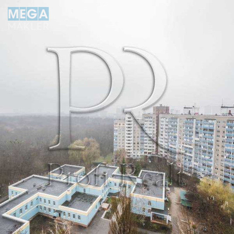 Продаж 3 кімнатної квартири (72/42/8), 16 пов. 18 пов. будинку, <a class="location-link" href="/kiev/" title="Недвижимость Київ">Київ</a>, <a class="location-link" href="/kiev/goloseevskij/" title="Недвижимость Голосіївський район">Голосіївський р-н</a>, Глушкова Академіка проспект, 45 (изображение 20)