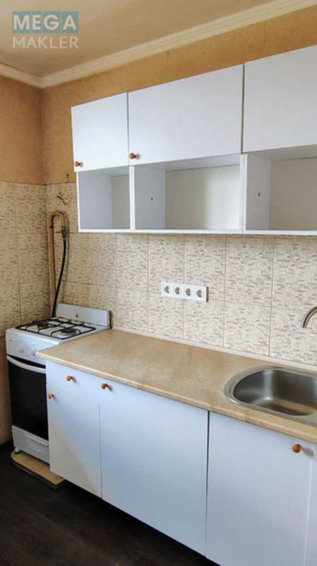 Оренда 1 кімнатної квартири, <a class="location-link" href="/kiev/" title="Недвижимость Київ">Київ</a>, <a class="location-link" href="/kiev/svyatoshinskij/" title="Недвижимость Святошинський район">Святошинський р-н</a>, Михайла Котельникова вул., 89 (изображение 7)