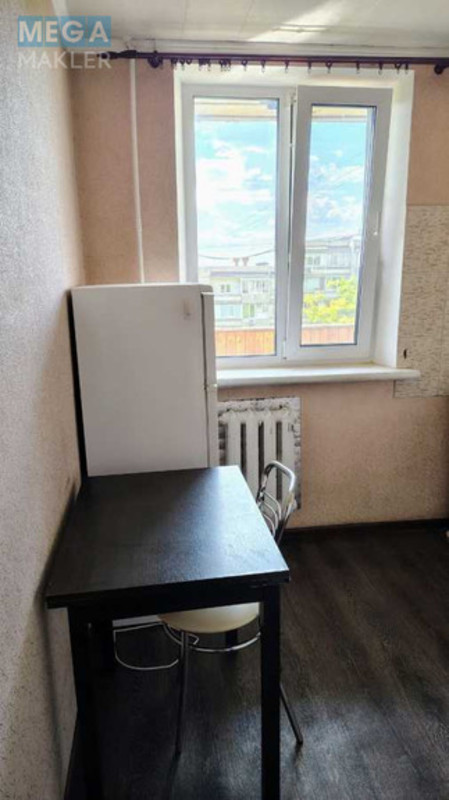 Оренда 1 кімнатної квартири, <a class="location-link" href="/kiev/" title="Недвижимость Київ">Київ</a>, <a class="location-link" href="/kiev/svyatoshinskij/" title="Недвижимость Святошинський район">Святошинський р-н</a>, Михайла Котельникова вул., 89 (изображение 9)