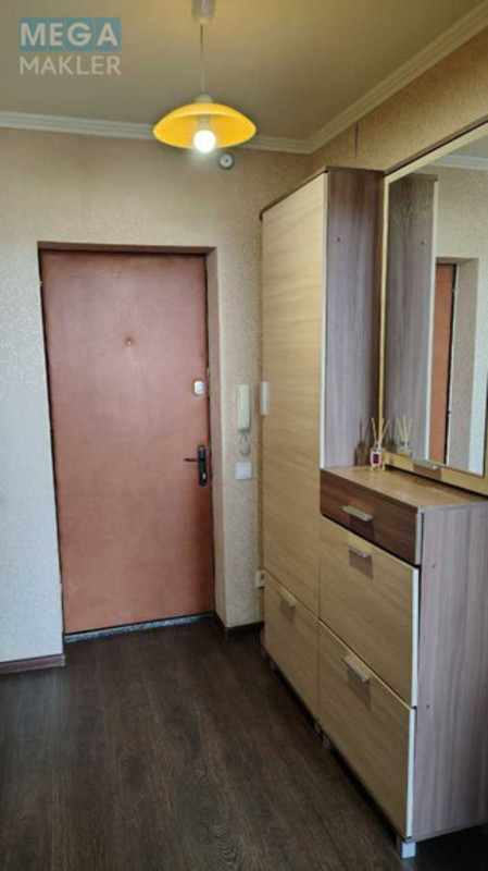 Оренда 1 кімнатної квартири, <a class="location-link" href="/kiev/" title="Недвижимость Київ">Київ</a>, <a class="location-link" href="/kiev/svyatoshinskij/" title="Недвижимость Святошинський район">Святошинський р-н</a>, Михайла Котельникова вул., 89 (изображение 12)