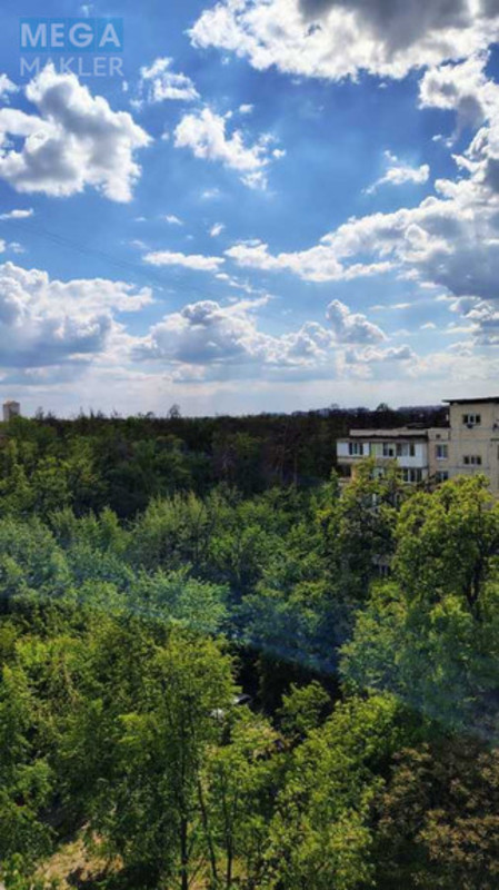 Оренда 1 кімнатної квартири, <a class="location-link" href="/kiev/" title="Недвижимость Київ">Київ</a>, <a class="location-link" href="/kiev/svyatoshinskij/" title="Недвижимость Святошинський район">Святошинський р-н</a>, Михайла Котельникова вул., 89 (изображение 15)