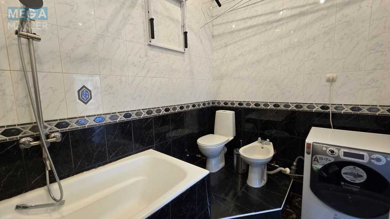 Оренда 1 кімнатної квартири, <a class="location-link" href="/kiev/" title="Недвижимость Київ">Київ</a>, <a class="location-link" href="/kiev/shevchenkovskij/" title="Недвижимость Шевченківський район">Шевченківський р-н</a>, Симона Петлюры ул., 12 (изображение 7)