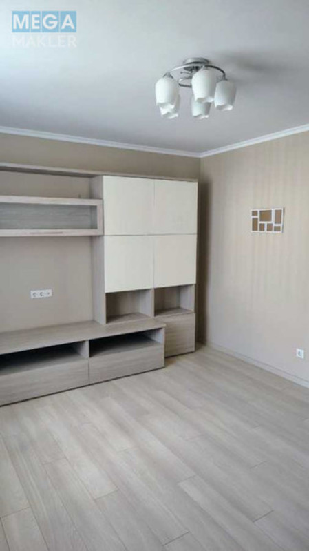 Оренда 2 кімнатної квартири, <a class="location-link" href="/petropavlovskaya-borshagovka/" title="Недвижимость Петропавлівська Борщагівка">Петропавлівська Борщагівка</a>, Соборна, 10Г (изображение 5)