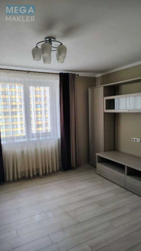 Оренда 2 кімнатної квартири, <a class="location-link" href="/petropavlovskaya-borshagovka/" title="Недвижимость Петропавлівська Борщагівка">Петропавлівська Борщагівка</a>, Соборна, 10Г (изображение 8)