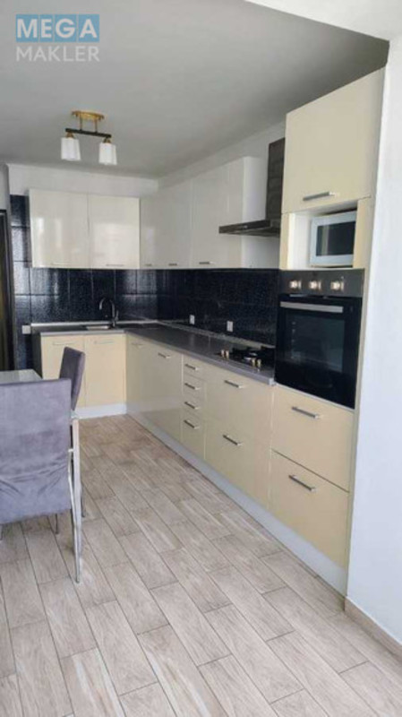 Оренда 2 кімнатної квартири, <a class="location-link" href="/petropavlovskaya-borshagovka/" title="Недвижимость Петропавлівська Борщагівка">Петропавлівська Борщагівка</a>, Соборна, 10Г (изображение 10)
