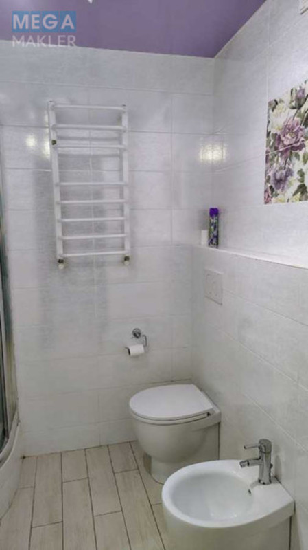 Оренда 2 кімнатної квартири, <a class="location-link" href="/petropavlovskaya-borshagovka/" title="Недвижимость Петропавлівська Борщагівка">Петропавлівська Борщагівка</a>, Соборна, 10Г (изображение 15)