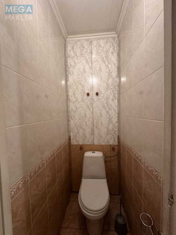 Продаж 3 кімнатної квартири (76/42/8), 3 пов. 18 пов. будинку, <a class="location-link" href="/kiev/" title="Недвижимость Київ">Київ</a>, <a class="location-link" href="/kiev/goloseevskij/" title="Недвижимость Голосіївський район">Голосіївський р-н</a>, Академика Глушкова просп., 33 (изображение 4)