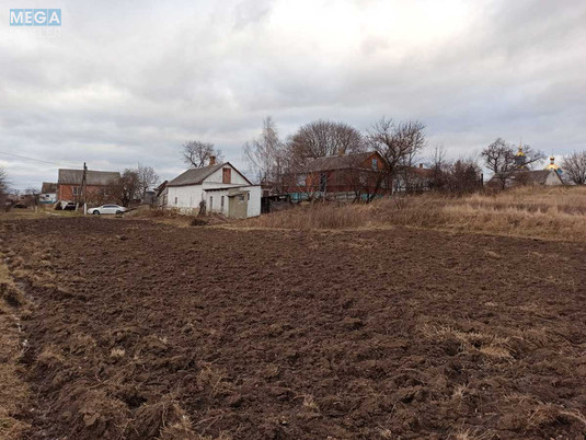 Продажа участка, 17&nbsp;соток, участок под жилую застройку, <a class="location-link" href="/velikaya-omelyana/" title="Недвижимость Велика Омеляна">Велика Омеляна</a>, тиха (изображение 4)