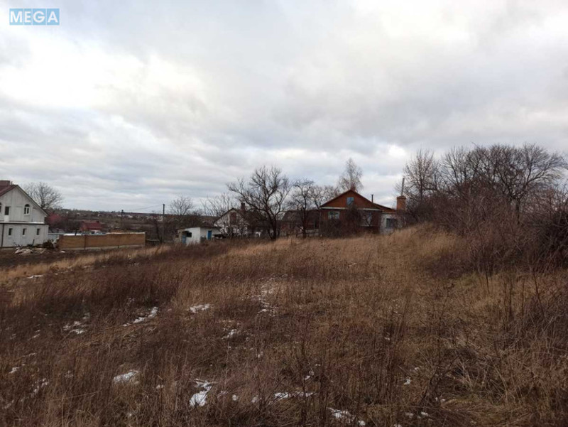 Продажа участка, 17 соток, участок под жилую застройку, <a class="location-link" href="/velikaya-omelyana/" title="Недвижимость Велика Омеляна">Велика Омеляна</a>, тиха (изображение 6)