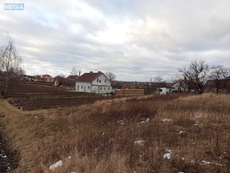 Продажа участка, 17 соток, участок под жилую застройку, <a class="location-link" href="/velikaya-omelyana/" title="Недвижимость Велика Омеляна">Велика Омеляна</a>, тиха (изображение 7)