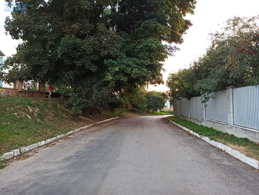 Продажа участка, 17&nbsp;соток, участок под жилую застройку, <a class="location-link" href="/velikaya-omelyana/" title="Недвижимость Велика Омеляна">Велика Омеляна</a>, тиха (изображение 11)