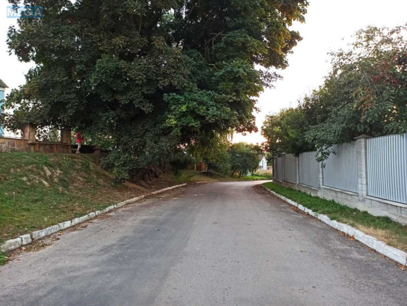 Продажа участка, 17 соток, участок под жилую застройку, <a class="location-link" href="/velikaya-omelyana/" title="Недвижимость Велика Омеляна">Велика Омеляна</a>, тиха (изображение 11)