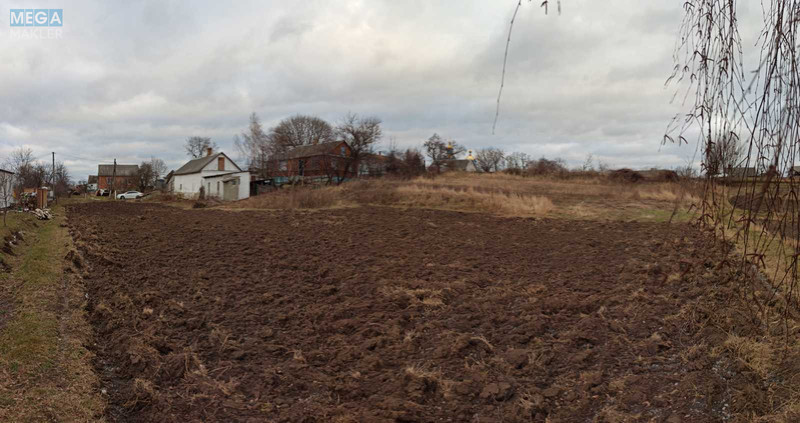 Продажа участка, 17 соток, участок под жилую застройку, <a class="location-link" href="/velikaya-omelyana/" title="Недвижимость Велика Омеляна">Велика Омеляна</a>, тиха (изображение 17)