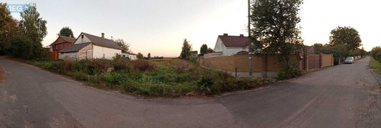 Продажа участка, 17&nbsp;соток, участок под жилую застройку, <a class="location-link" href="/velikaya-omelyana/" title="Недвижимость Велика Омеляна">Велика Омеляна</a>, тиха (изображение 18)