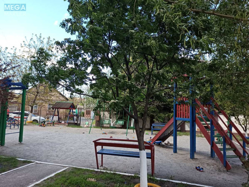 Продаж 2 кімнатної квартири (83/32/26), 3 пов. 11 пов. будинку, <a class="location-link" href="/sofievskaya-borshagovka/" title="Недвижимость Софіївська Борщагівка">Софіївська Борщагівка</a>, соборна, 46 (изображение 3)