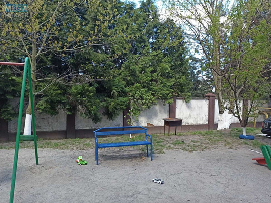 Продаж 2 кімнатної квартири (83/32/26), 3 пов. 11 пов. будинку, <a class="location-link" href="/sofievskaya-borshagovka/" title="Недвижимость Софіївська Борщагівка">Софіївська Борщагівка</a>, соборна, 46 (изображение 6)