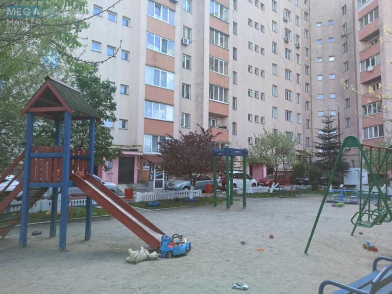 Продаж 2 кімнатної квартири (83/32/26), 3 пов. 11 пов. будинку, <a class="location-link" href="/sofievskaya-borshagovka/" title="Недвижимость Софіївська Борщагівка">Софіївська Борщагівка</a>, соборна, 46 (изображение 7)