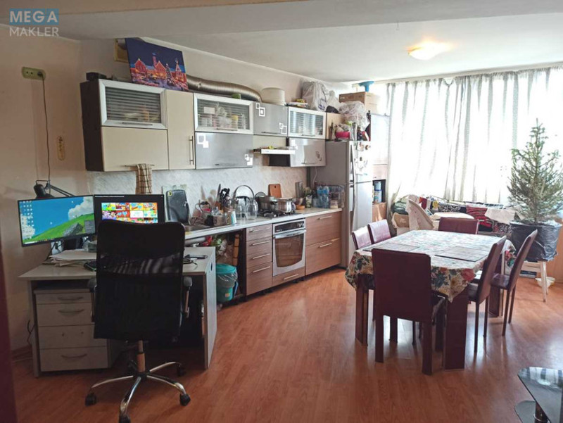 Продаж 2 кімнатної квартири (83/32/26), 3 пов. 11 пов. будинку, <a class="location-link" href="/sofievskaya-borshagovka/" title="Недвижимость Софіївська Борщагівка">Софіївська Борщагівка</a>, соборна, 46 (изображение 8)