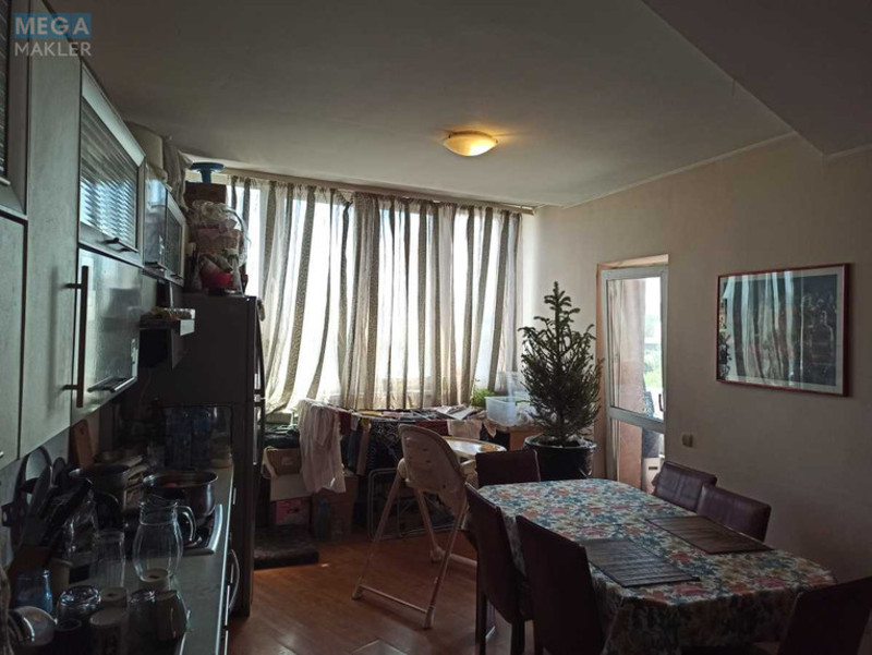 Продаж 2 кімнатної квартири (83/32/26), 3 пов. 11 пов. будинку, <a class="location-link" href="/sofievskaya-borshagovka/" title="Недвижимость Софіївська Борщагівка">Софіївська Борщагівка</a>, соборна, 46 (изображение 10)