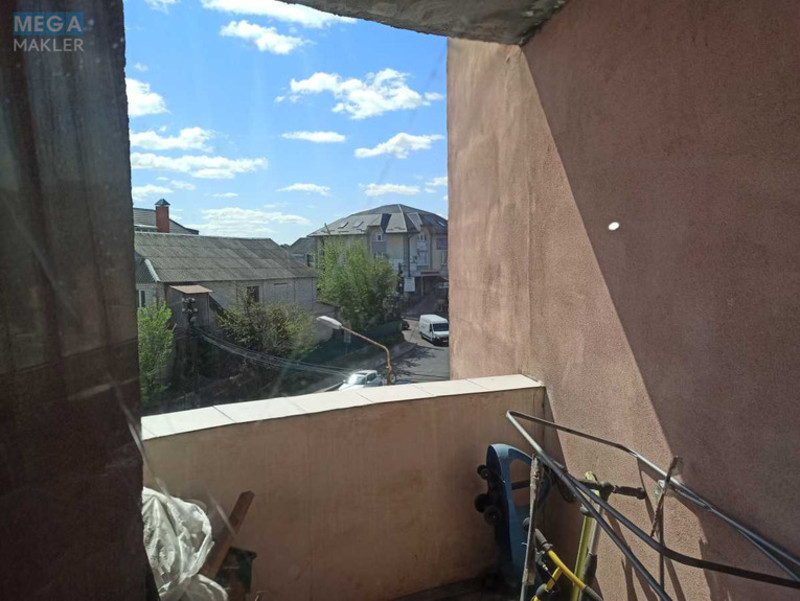 Продаж 2 кімнатної квартири (83/32/26), 3 пов. 11 пов. будинку, <a class="location-link" href="/sofievskaya-borshagovka/" title="Недвижимость Софіївська Борщагівка">Софіївська Борщагівка</a>, соборна, 46 (изображение 12)