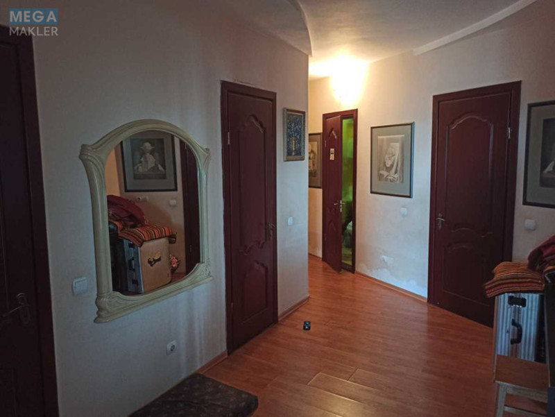 Продаж 2 кімнатної квартири (83/32/26), 3 пов. 11 пов. будинку, <a class="location-link" href="/sofievskaya-borshagovka/" title="Недвижимость Софіївська Борщагівка">Софіївська Борщагівка</a>, соборна, 46 (изображение 13)