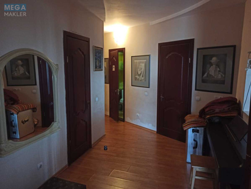 Продаж 2 кімнатної квартири (83/32/26), 3 пов. 11 пов. будинку, <a class="location-link" href="/sofievskaya-borshagovka/" title="Недвижимость Софіївська Борщагівка">Софіївська Борщагівка</a>, соборна, 46 (изображение 14)
