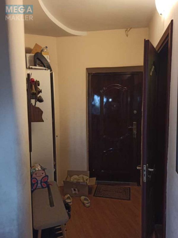 Продаж 2 кімнатної квартири (83/32/26), 3 пов. 11 пов. будинку, <a class="location-link" href="/sofievskaya-borshagovka/" title="Недвижимость Софіївська Борщагівка">Софіївська Борщагівка</a>, соборна, 46 (изображение 15)