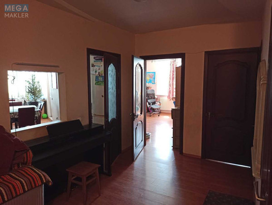 Продаж 2 кімнатної квартири (83/32/26), 3 пов. 11 пов. будинку, <a class="location-link" href="/sofievskaya-borshagovka/" title="Недвижимость Софіївська Борщагівка">Софіївська Борщагівка</a>, соборна, 46 (изображение 16)