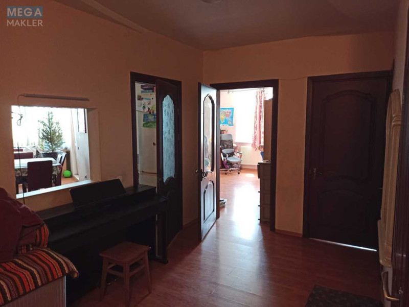 Продаж 2 кімнатної квартири (83/32/26), 3 пов. 11 пов. будинку, <a class="location-link" href="/sofievskaya-borshagovka/" title="Недвижимость Софіївська Борщагівка">Софіївська Борщагівка</a>, соборна, 46 (изображение 16)