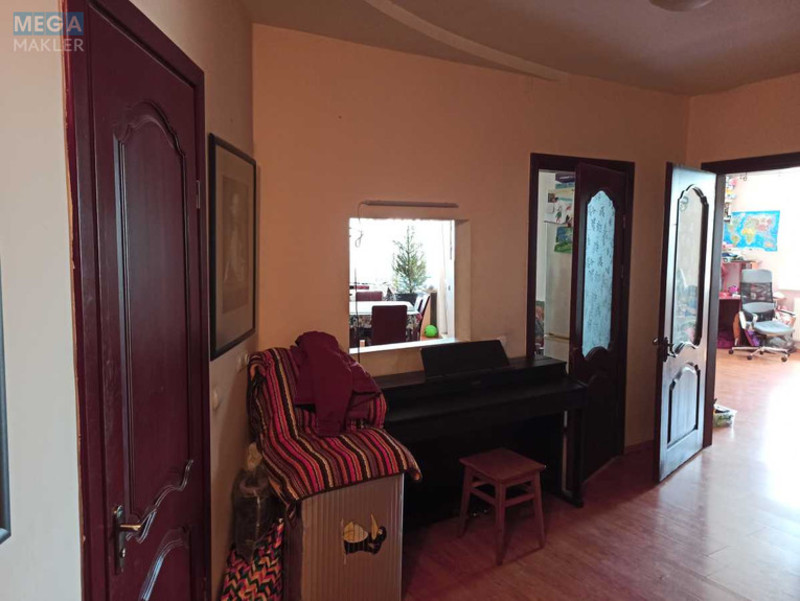 Продаж 2 кімнатної квартири (83/32/26), 3 пов. 11 пов. будинку, <a class="location-link" href="/sofievskaya-borshagovka/" title="Недвижимость Софіївська Борщагівка">Софіївська Борщагівка</a>, соборна, 46 (изображение 17)