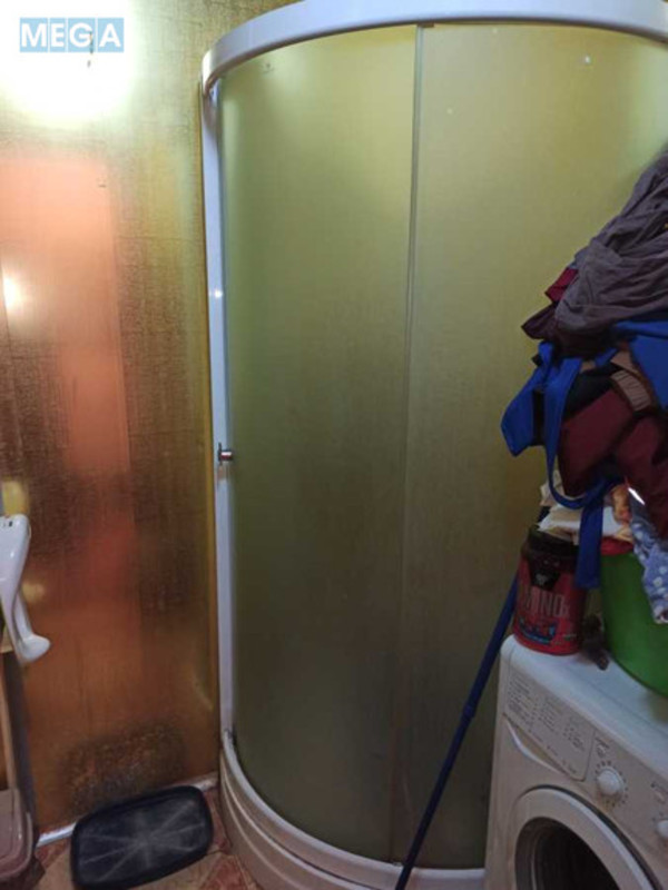 Продаж 2 кімнатної квартири (83/32/26), 3 пов. 11 пов. будинку, <a class="location-link" href="/sofievskaya-borshagovka/" title="Недвижимость Софіївська Борщагівка">Софіївська Борщагівка</a>, соборна, 46 (изображение 18)